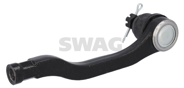 SWAG-(FEBI-15541)-TESTA STERZO